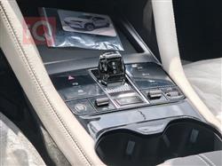 بي واي دي سونغ بلس